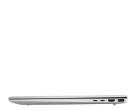 HP Pavilion 16 Ultra 7-155U/16GB/1TB 16-af0005nw (BF1P4EA) - 1327279 - zdjęcie 5